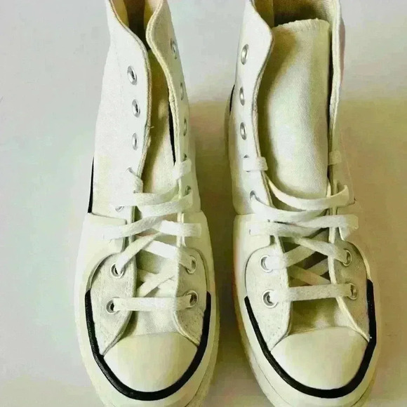 NEW! Converse Chuck Taylor All Star Construct Sneaker - Picture 5 of 7